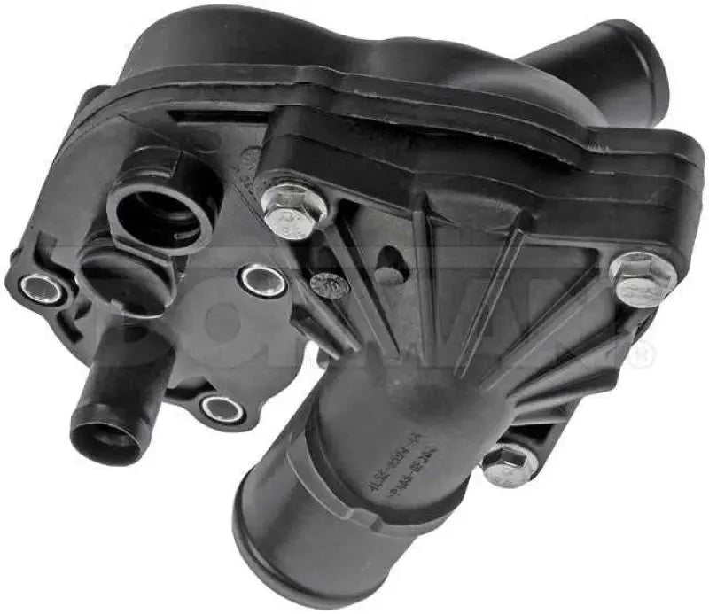 902-061 Dorman Thermostat Housing