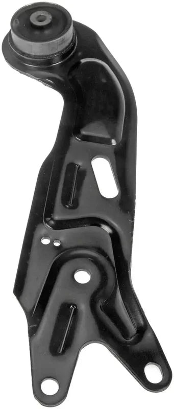 905-527 Dorman (OE Solutions) Trailing Arm OE Replacement