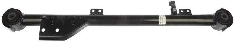 905-804 Dorman (OE Solutions) Control Arm OE Replacement