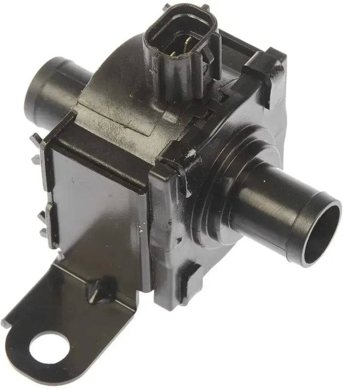 911-650 Dorman (OE Solutions) Vapor Canister Vent Solenoid OE