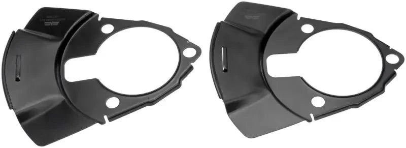 924-236 Dorman (OE Solutions) Brake Backing Plate OE Replacement