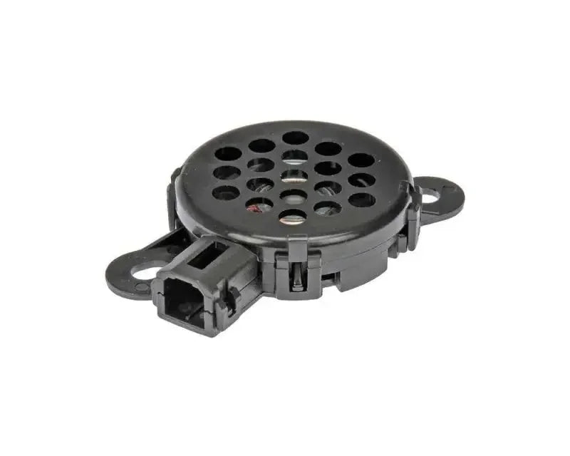 926-104 Dorman (OE Solutions) CAR ALARM BACKUP ALARM