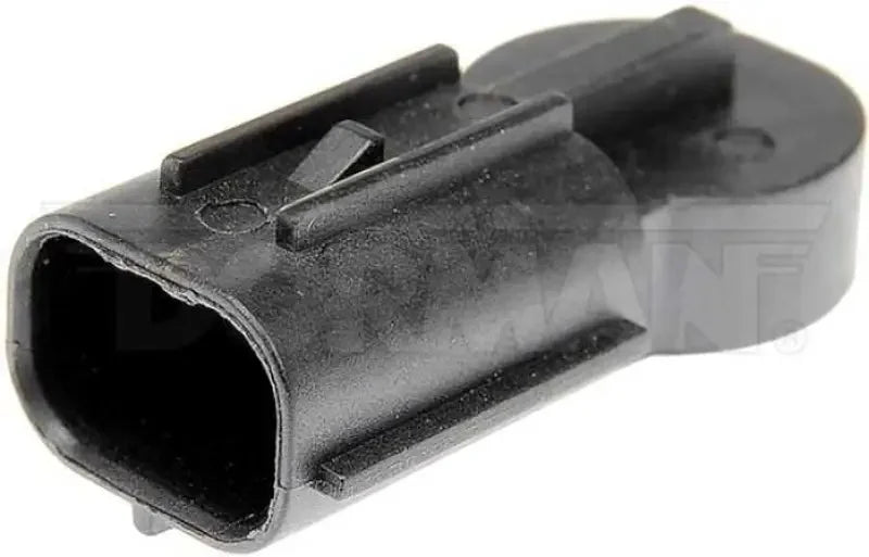 926-818 Dorman Flow Sensor