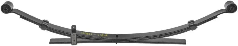 929-124 Dorman Rear Leaf Spring