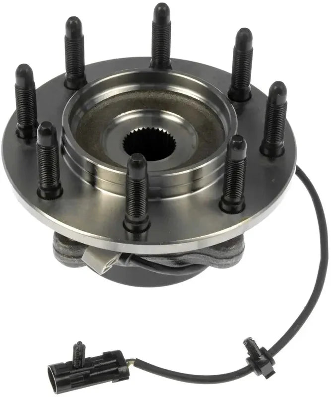 951-067 Dorman Hub Bearing Assembly