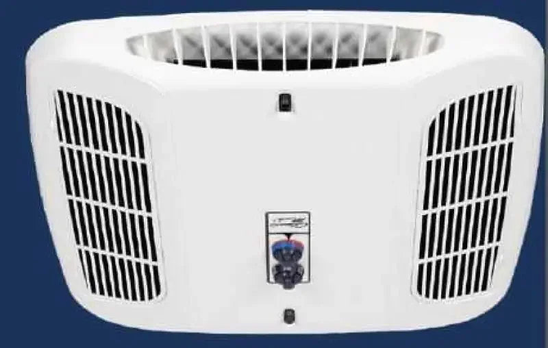9630-715 Coleman Mach Air Conditioner Ceiling Assembly For Use With