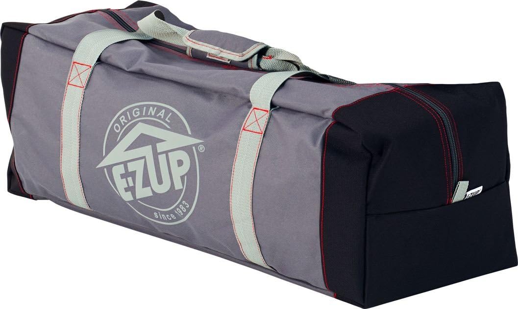 E-Z UP Inc. E-Z UP Camping Tent Cube 6.4 cm