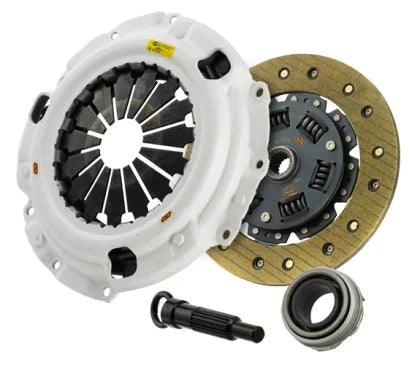 ClutchMasters FX200 Series Clutch Kit for Elise & Exige 2zz