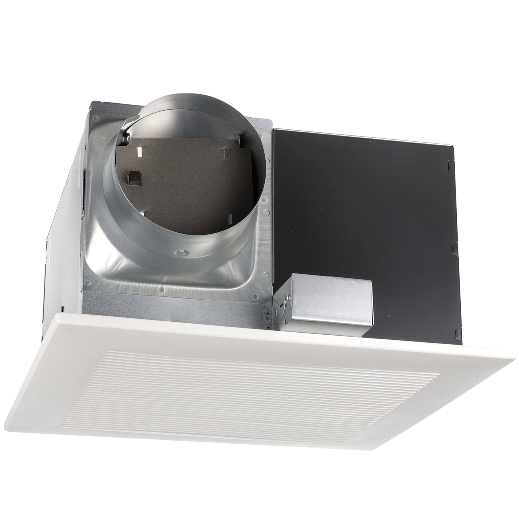 Panasonic WhisperCeiling 380 CFM Ceiling Fan FV-40VQ4 - Product image 1