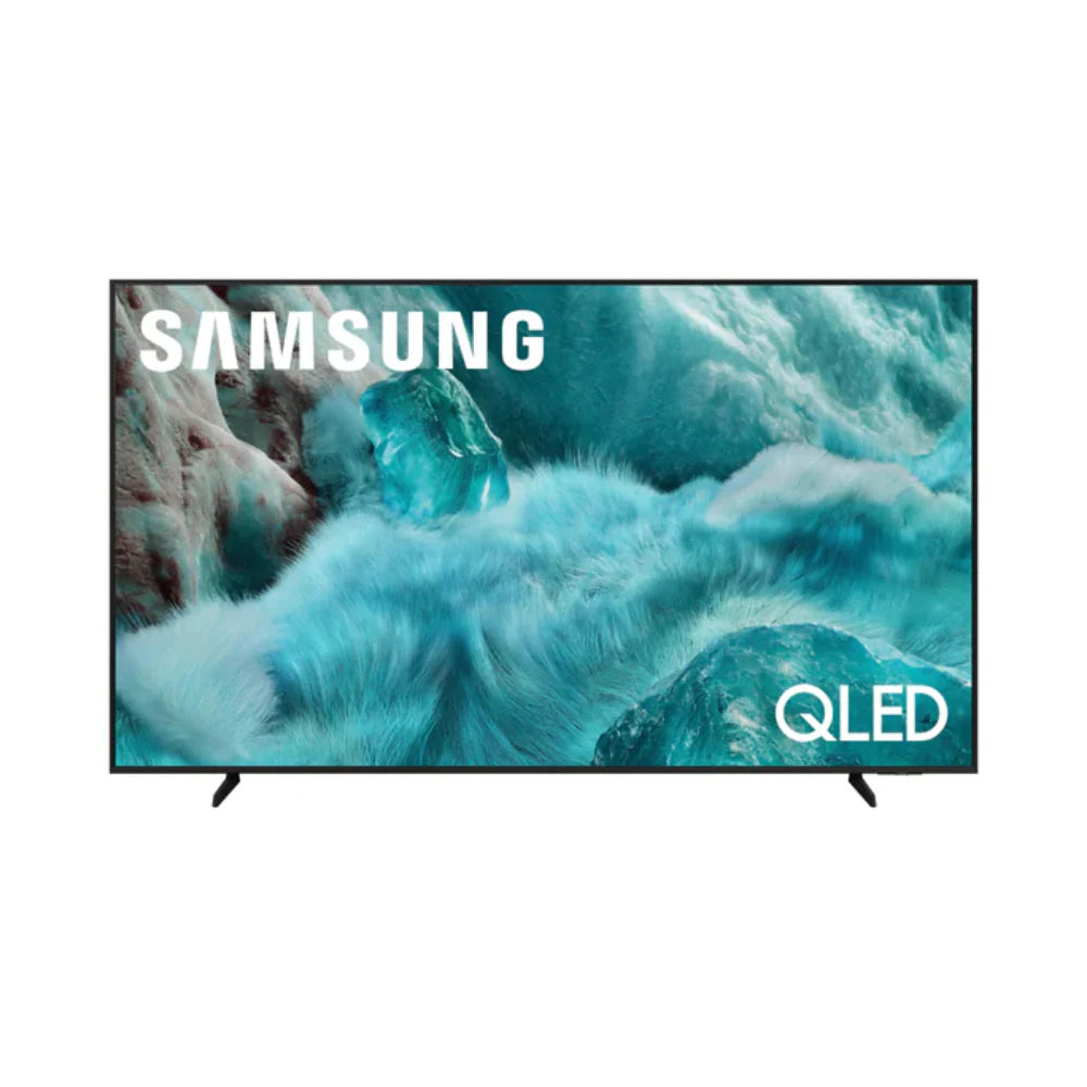 75 Smart QLED 4K TV (QN75Q7FAAFXZC) - 2025 -