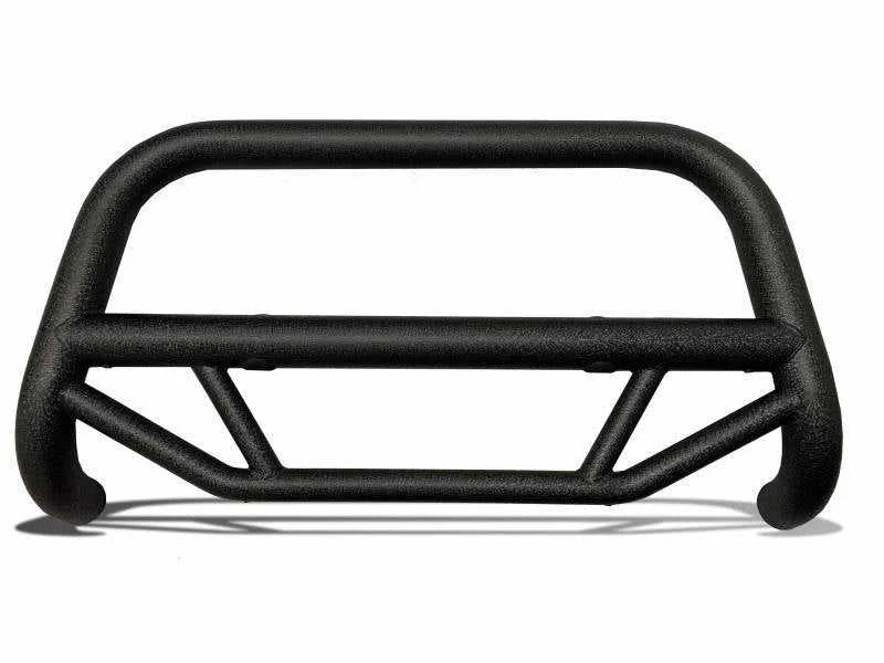 Black Horse MBT-MR1903 Max T Bull Bar Textured Black