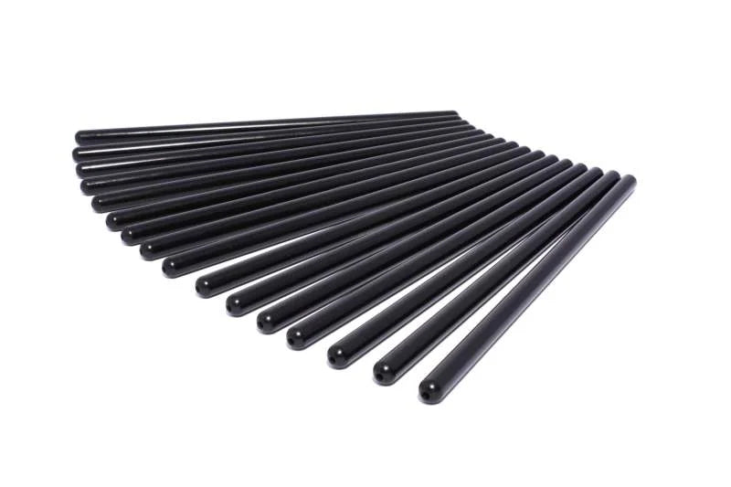 COMP Pushrod Set Hi-Tech 6.500in Long .080in Wall 5/16in Diameter