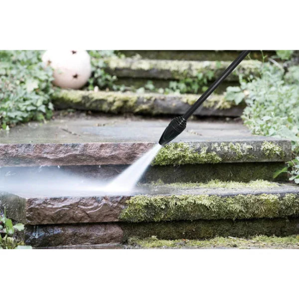 KARCHER K7 Premium Power corded high pressure cleaner, 180 bars. -