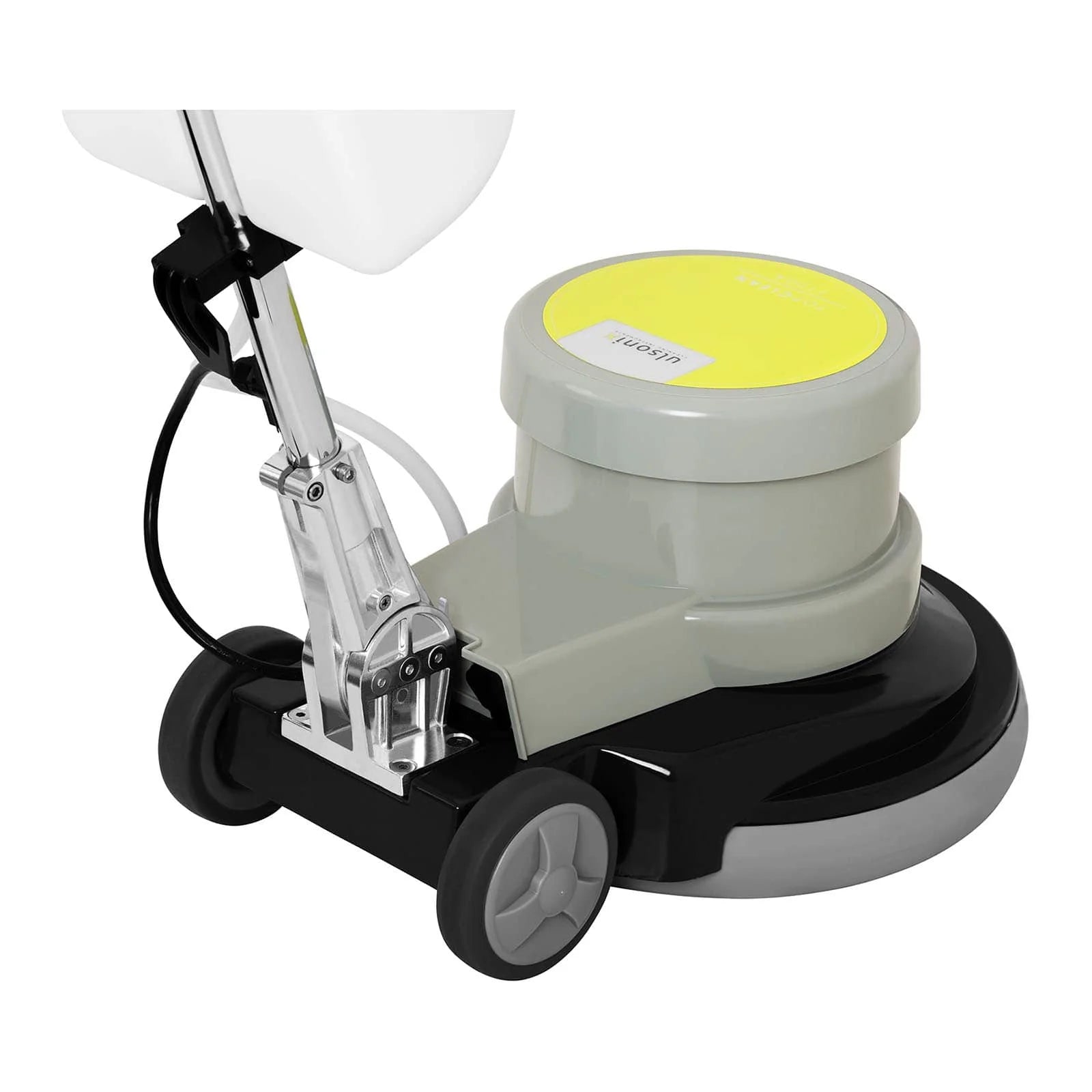 Scrubber dryer 1,100 watts 42 cm (17 inches) 14_0005895 -