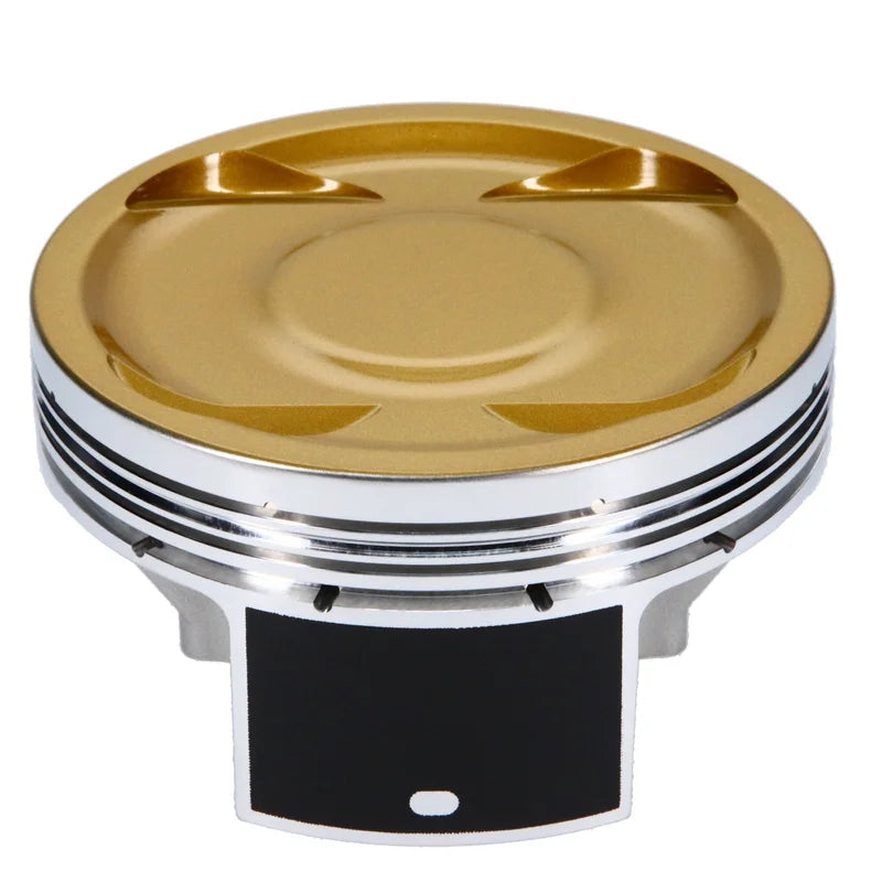JE Pistons Ultra Subaru 3.937 in. Bore Left 361327L