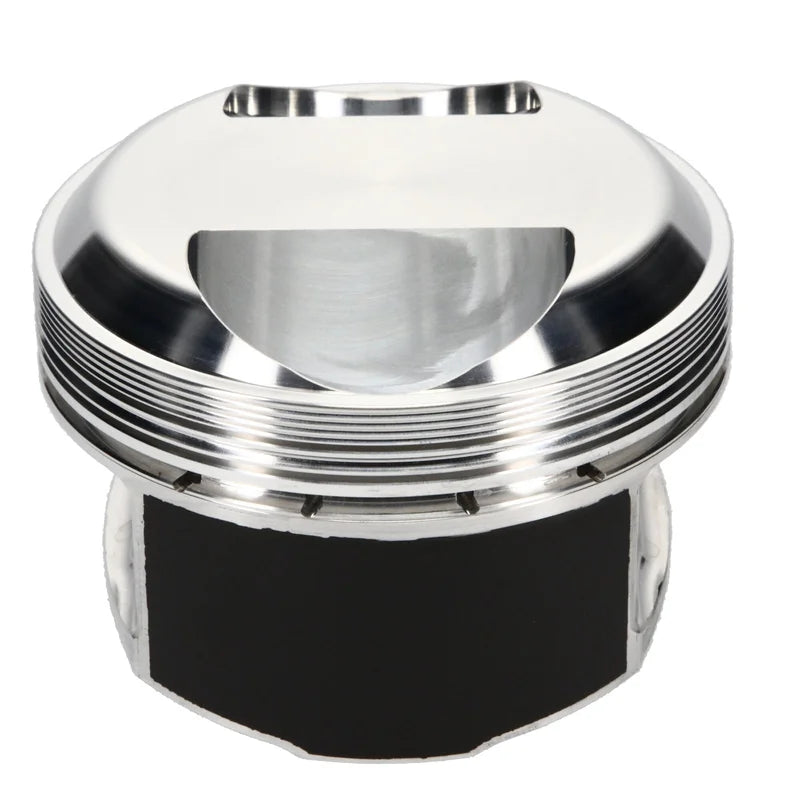 JE Pistons Porsche 4.016 in. Bore Single 353292S