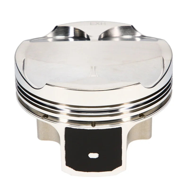 JE Pistons BMW 3.405 in. Bore Single 345628S
