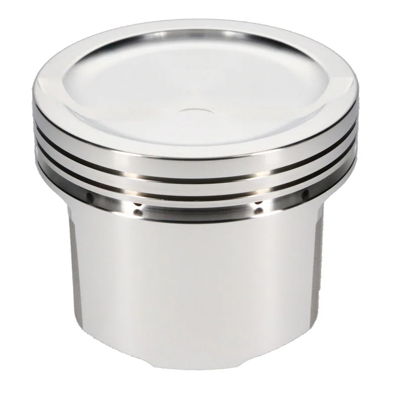 JE Pistons SRP Chrysler 4.360 in. Bore Single 366400S