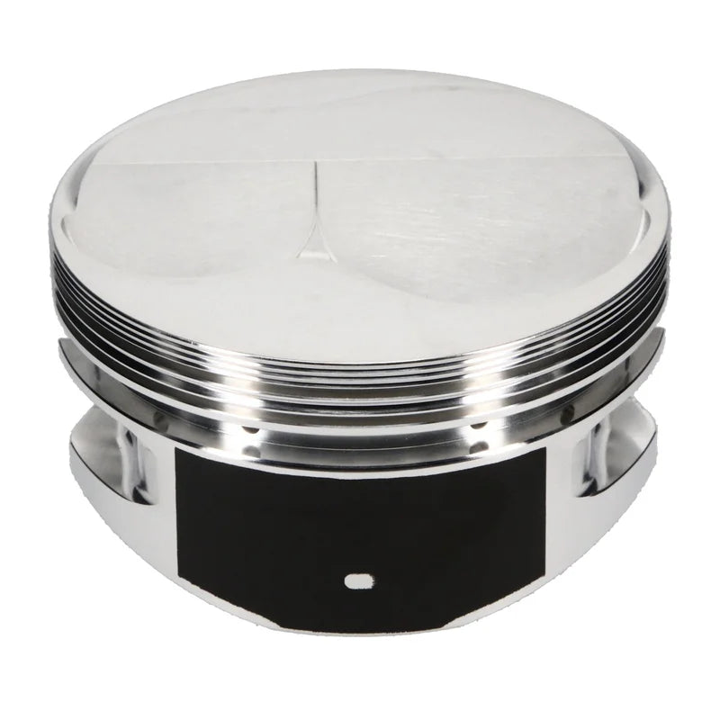 JE Pistons Chevrolet 4.155 in. Bore Right 213117R