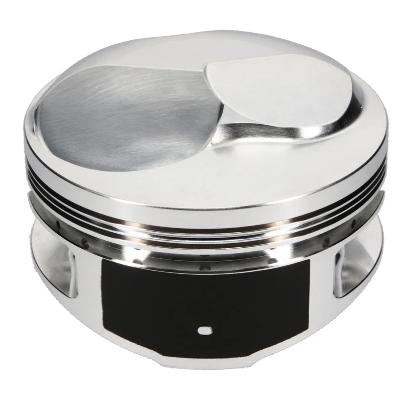 JE Pistons Chevrolet 4.280 in. Bore Single 258228S