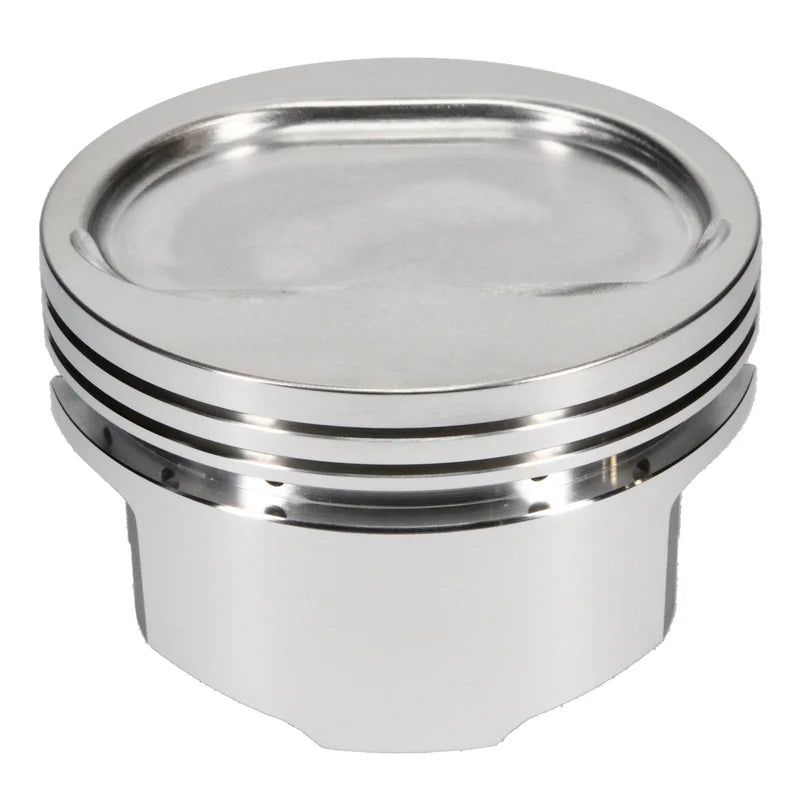 JE Pistons SRP Chevrolet 4.030 in. Bore Single 148988S