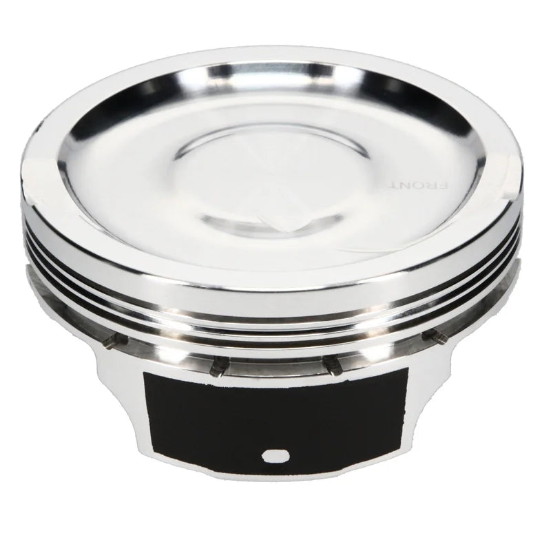 JE Pistons Chevrolet 4.130 in. Bore Right 324037R