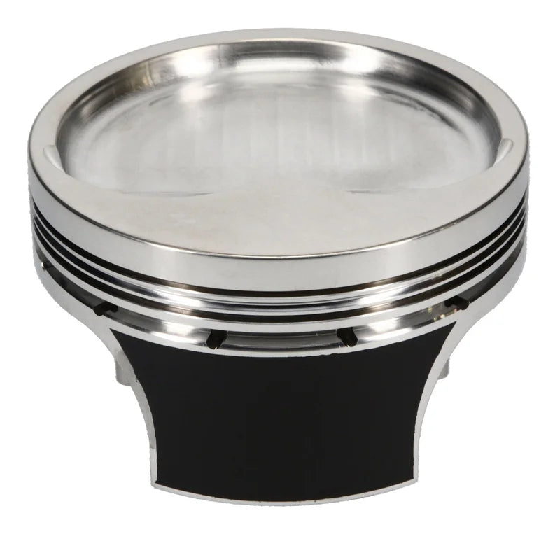 JE Pistons SRP Pro 4032 Chevrolet 4.060 in. Bore Single 329509S