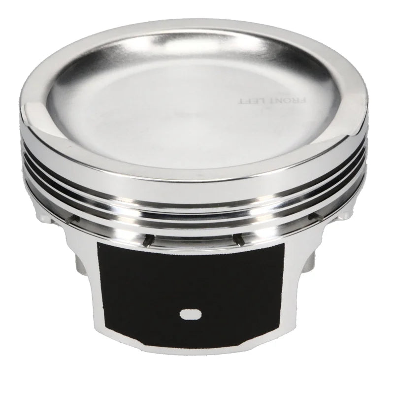 JE Pistons Ford 3.622 in. Bore Left 314571L