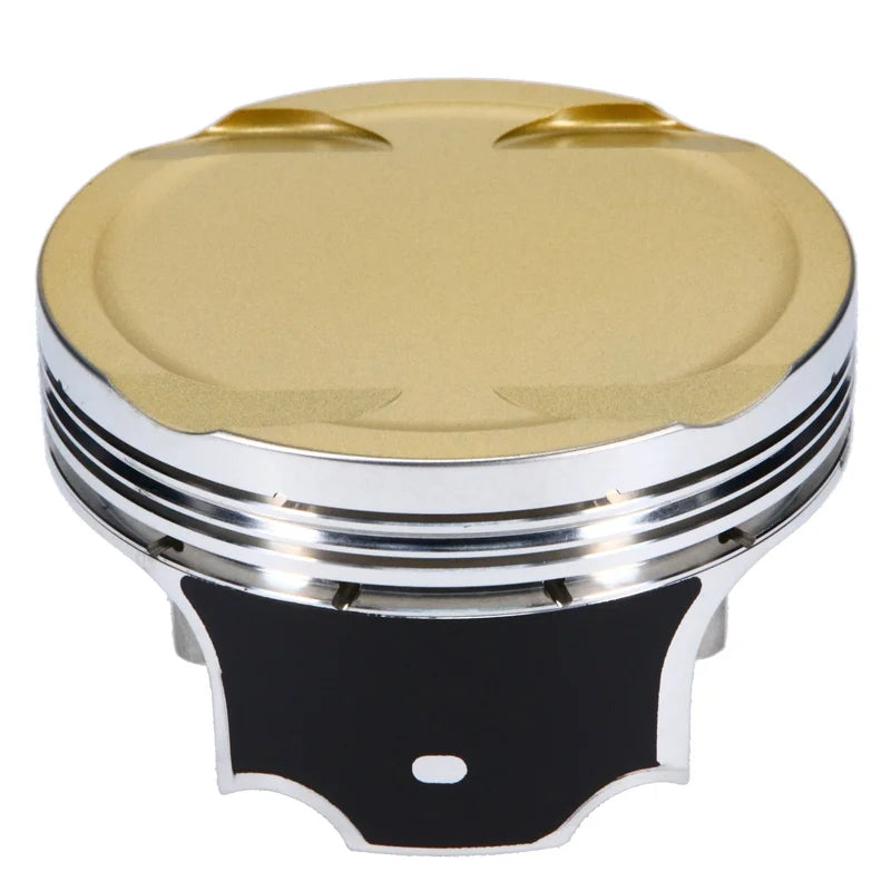 JE Pistons Ultra Ford 3.640 in. Bore Left 360828L