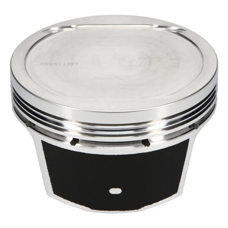 JE Pistons Nissan 3.759 in. Bore Right 321272R