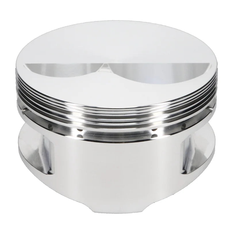 JE Pistons Chevrolet 4.070 in. Bore Left 207511L