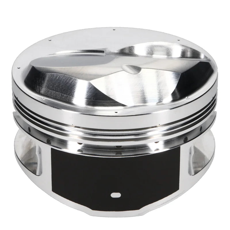 JE Pistons Chevrolet 4.600 in. Bore Single 258199S