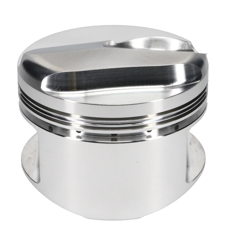 JE Pistons Chevrolet 4.280 in. Bore Single 258204S