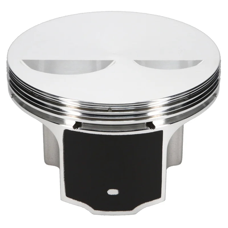 JE Pistons Chevrolet 4.030 in. Bore Right 300249R