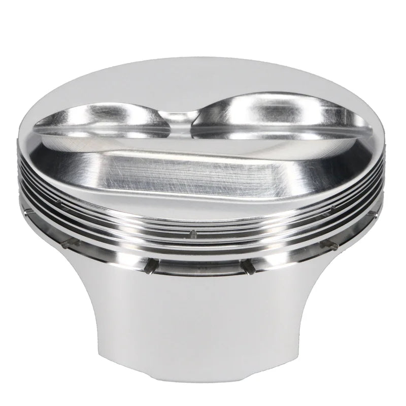 JE Pistons Chevrolet 4.000 in. Bore Left 322535L