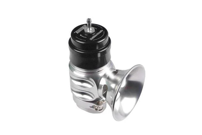 Turbosmart Universal Bubba Sonic BOV