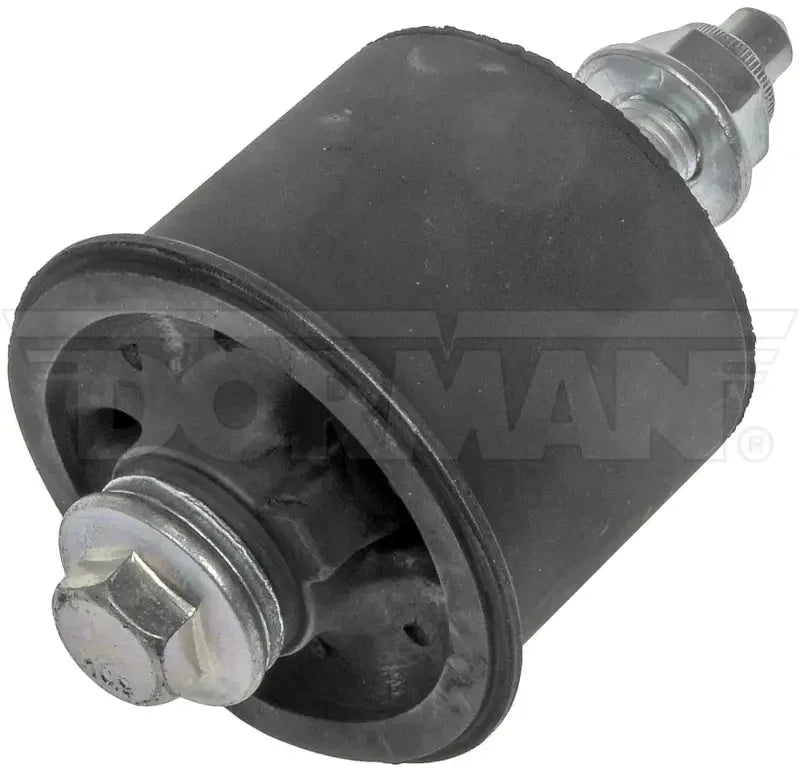 AB741505PR Dorman Axle Bushing