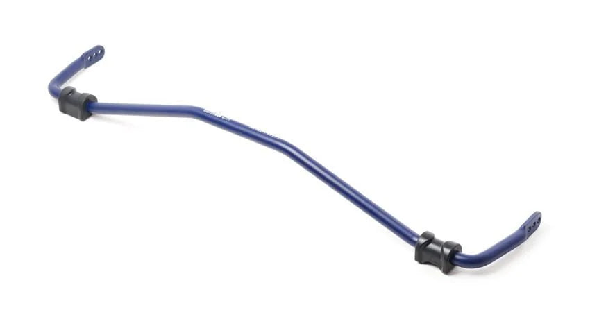 H&R 05-13 Audi A3 4 Cyl TDI (2WD) 8P 28mm Adj. 2 Hole Sway Bar - Front