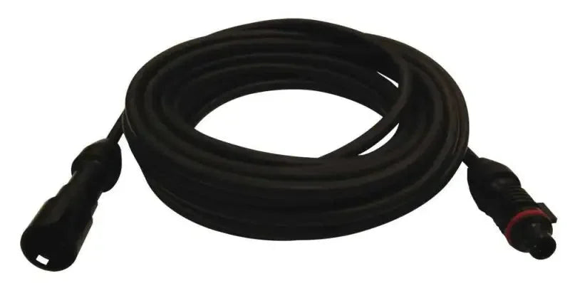 CEC15 ASA Electronics Backup Camera Cable Connects Voyager LCD