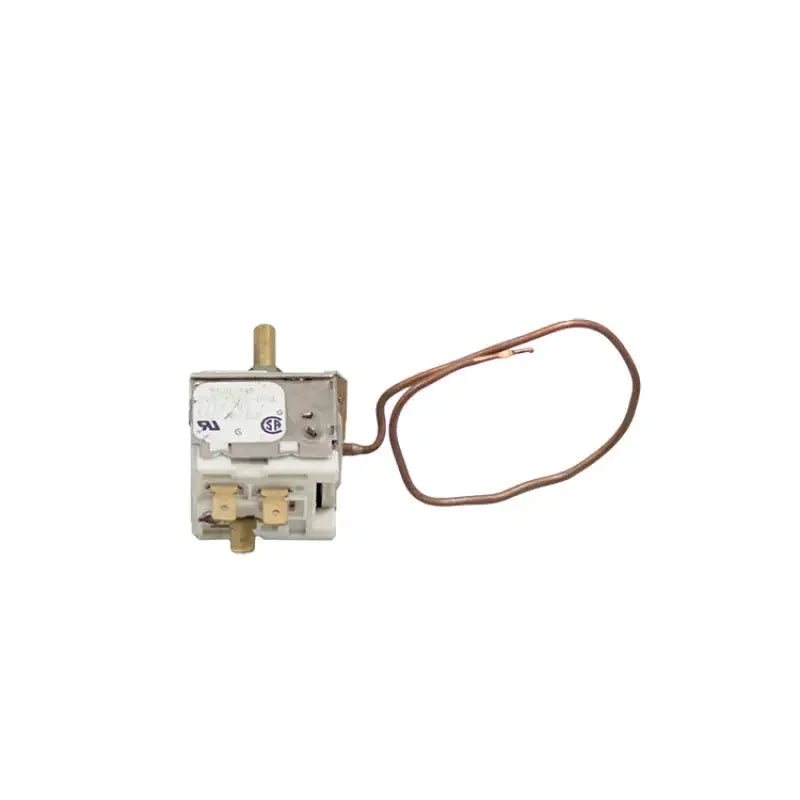 Coleman 9430-3431 Thermostat Heat/Cool