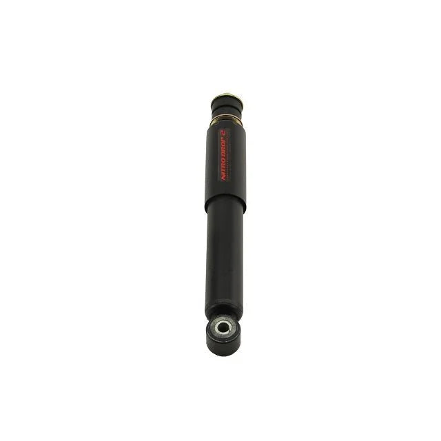 BELLTECH ND10102C ND2 OEM SHOCK ND2