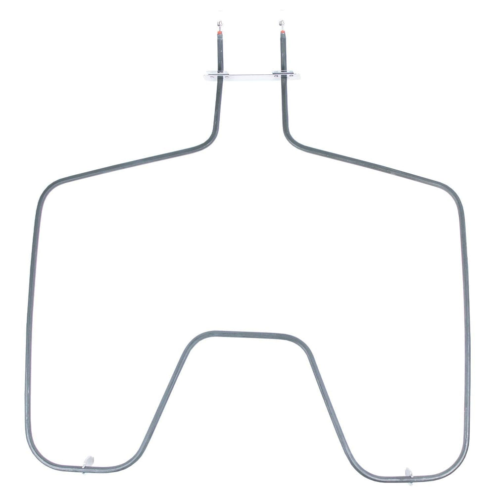 Certified Appliance Accessories 52001 Replacement Oven Bake Element for GE & Hotpoint Wb44t10010