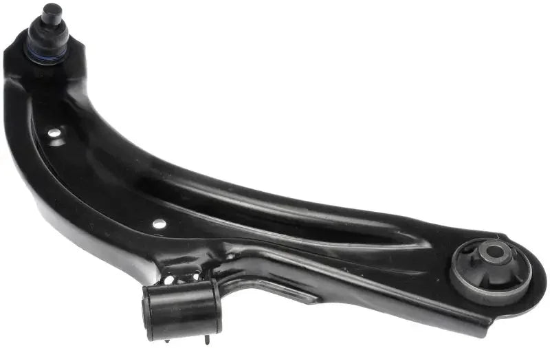 Dorman 524-086 Control Arm