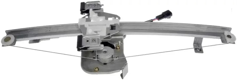 Dorman 741-389 Window Regulator
