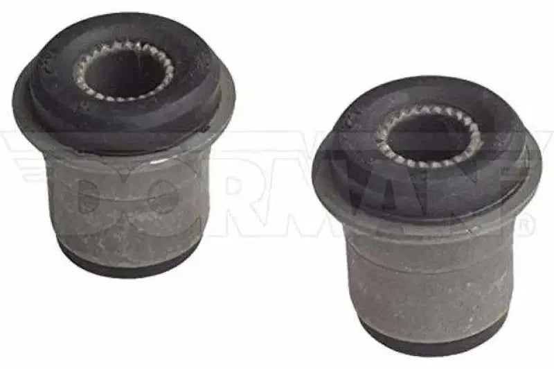 Dorman BB6176PR Control Arm Bushing Kit