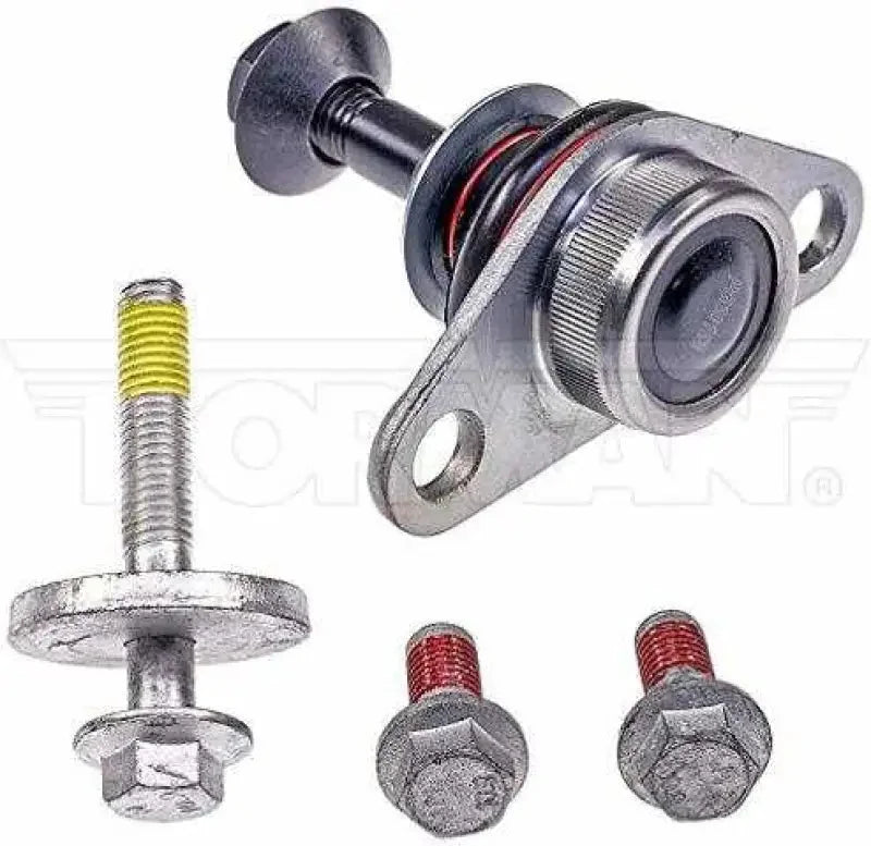 Dorman BJ45095XL Ball Joint