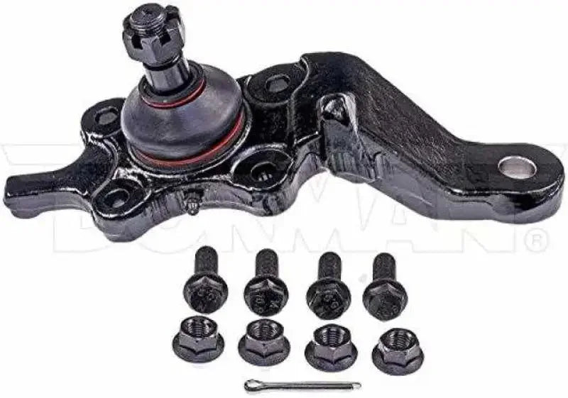 Dorman BJ74473XL Ball Joint