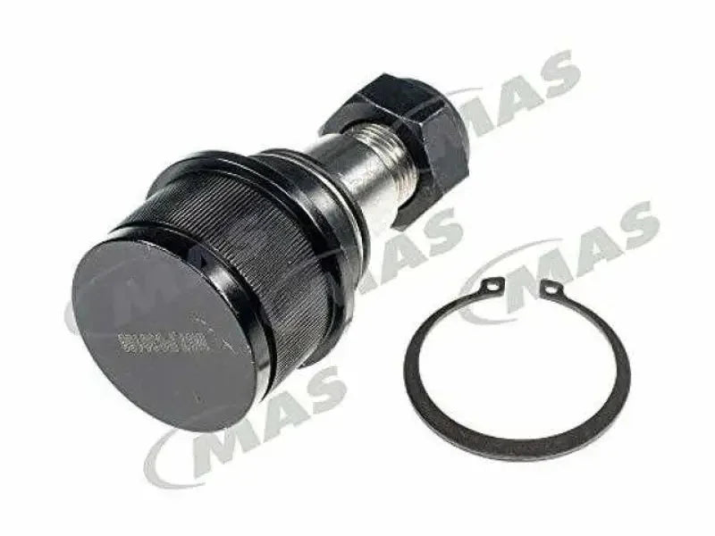 Dorman BJ86315 Ball Joint