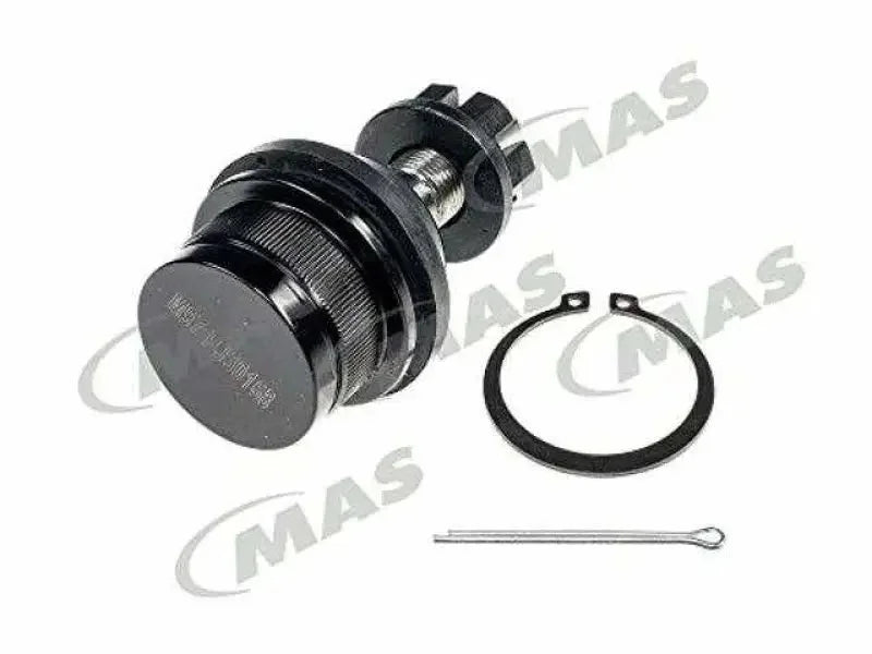 Dorman BJ96086 Ball Joint