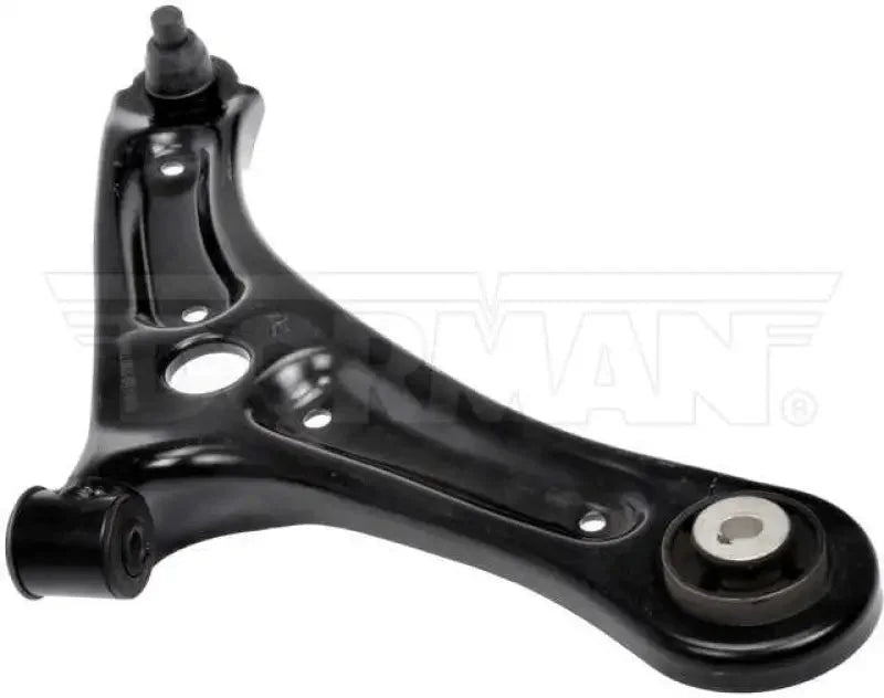 Dorman CB851024 Control Arm